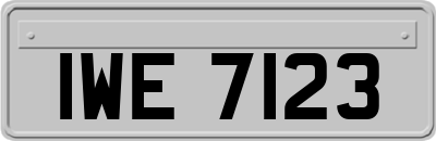 IWE7123