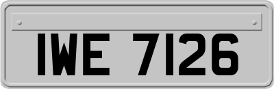 IWE7126