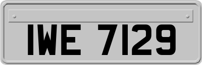 IWE7129