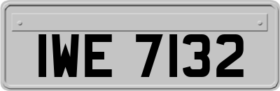 IWE7132