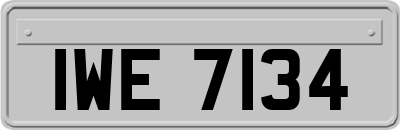 IWE7134