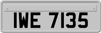 IWE7135