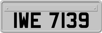 IWE7139