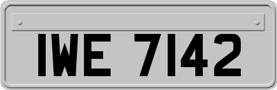 IWE7142