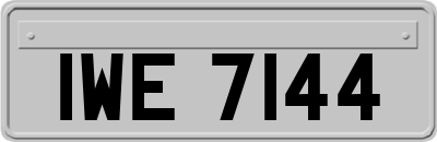 IWE7144
