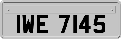 IWE7145