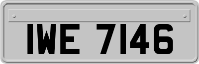 IWE7146
