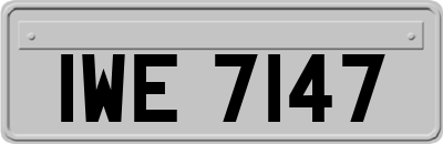 IWE7147