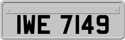 IWE7149