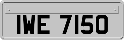 IWE7150