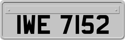 IWE7152