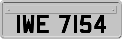 IWE7154