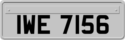 IWE7156