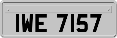 IWE7157