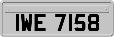 IWE7158