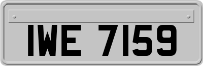 IWE7159