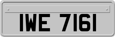 IWE7161