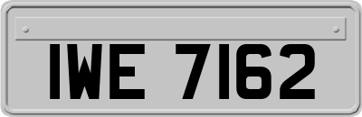 IWE7162