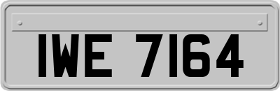 IWE7164