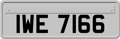 IWE7166