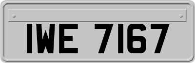 IWE7167