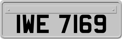 IWE7169