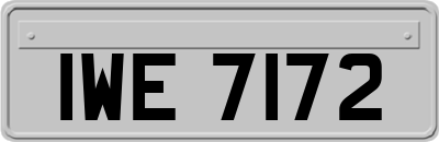 IWE7172