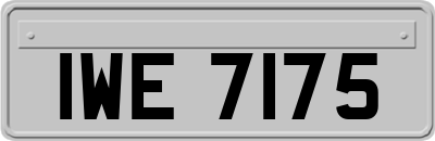 IWE7175