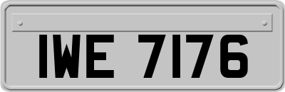 IWE7176