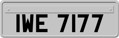 IWE7177