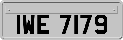 IWE7179