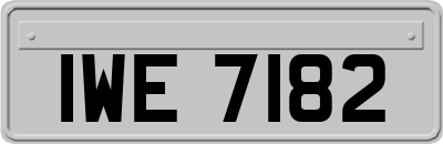 IWE7182