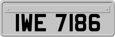 IWE7186