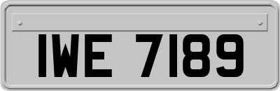 IWE7189