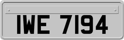 IWE7194