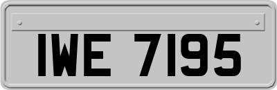 IWE7195