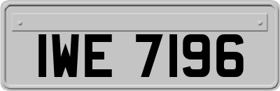 IWE7196