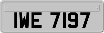 IWE7197