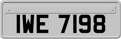 IWE7198