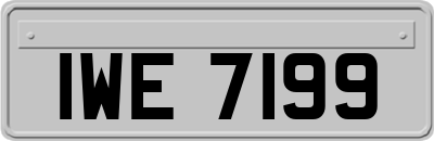 IWE7199