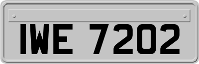 IWE7202