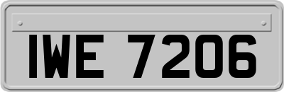 IWE7206