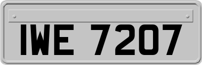 IWE7207