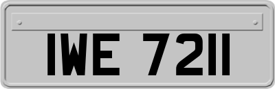 IWE7211