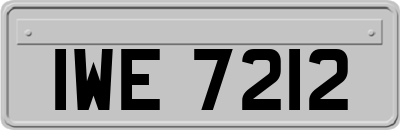 IWE7212