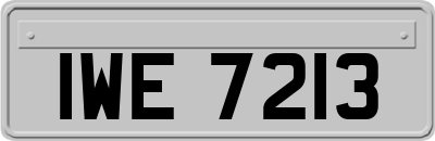 IWE7213