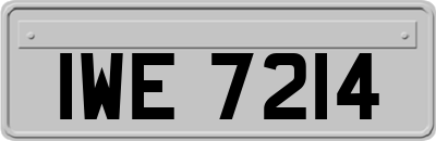 IWE7214