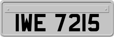 IWE7215