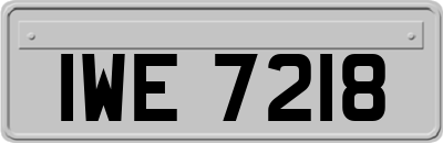 IWE7218