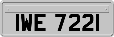 IWE7221